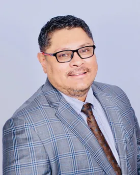Photo for Agustin A. Sequeira, Listing Agent at Simply Vegas
