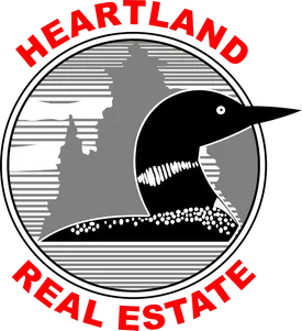 Photo for Melanie E Mix, Listing Agent at Heartland Real Estate