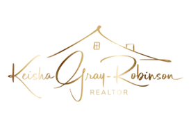 Photo for Keisha Gray-Robinson, Listing Agent at Samson Properties Website