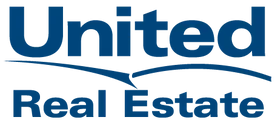 Photo for Kim Barlow, Listing Agent at United Real Estate Triangle