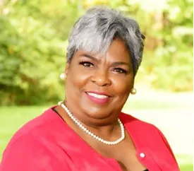 Photo for Martha A Thompson, Listing Agent at RE/MAX LEGACY