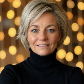 Photo for Melinda Bell, Listing Agent at Samson Properties