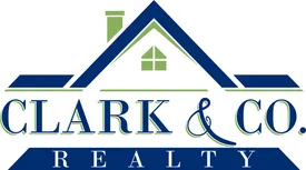 Photo for Lisa Magnus, Listing Agent at Clark & Co Realty, LLC