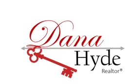 Photo for Dana Hyde, Listing Agent at Keller Williams Fairfax Gateway
