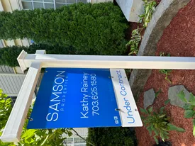 Photo for Kathy Rainey, Realtor at Samson Properties