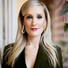 Photo for Shannon Goldberg, Listing Agent at RE/MAX United