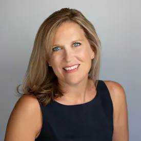 Photo for Leigh Kaminsky, Listing Agent at American Premier Realty, LLC