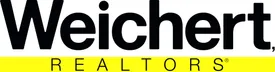 Photo for Janeen Albertson, Listing Agent at Weichert, Realtors - Moorestown