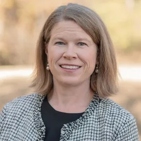 Photo for Kathy Woehr, Listing Agent at EXP Realty, LLC