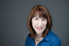 Photo for Maureen Wilson, Listing Agent at Compass