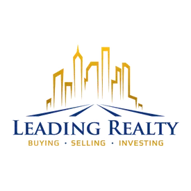 Photo for Lynn Foster, Listing Agent at Leading Realty, LLC