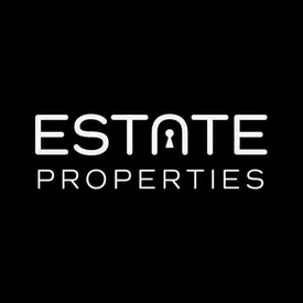 Photo for Jenny Chang, Listing Agent at ESTATE PROPERTIES