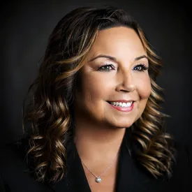 Photo for Christal Suttner, Listing Agent at Keller Williams Realty WNY