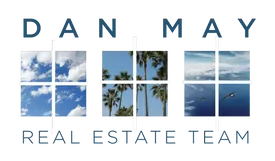Photo for Dan May, Listing Agent at KW Westside Estates