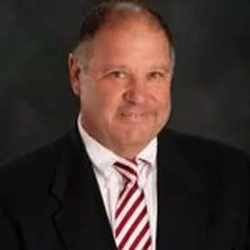 Photo for John CASHION, Listing Agent at Keller Williams Realty Central-Delaware
