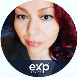Photo for Sylvia Landa, Listing Agent at eXp Realty