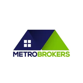 Photo for Bill Gabriel, Broker-Associate at METRO BROKERS FLORIDA LLC