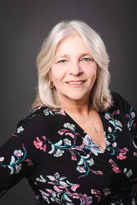 Photo for Cynthia Ides-Meyer, Listing Agent at Jack Green Realty