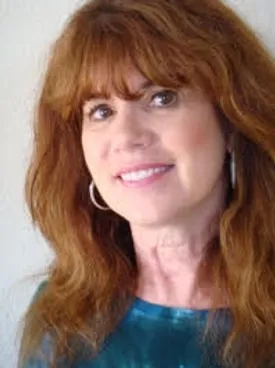 Photo for Nancy DuShane-Bank, Listing Agent at Logic Realty Group