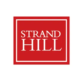 Photo for J. Suzanne Rampe, Listing Agent at Strand Hill Christies Int. Real Estate