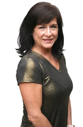 Photo for Kari Hayes, Listing Agent at London Properties-Clovis