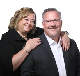 Photo for Don Shurts, Listing Agent at Keller Williams Advisors Rlty