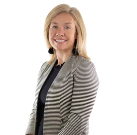 Photo for Charlene Williams, Listing Agent at Sine & Monaghan LLC