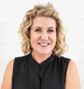 Photo for Kim Forsythe, Listing Agent at eXp Realty