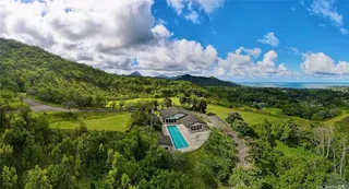 image 1 for 47-477 Waihee Place Residential Single Family Detached $14,000,000