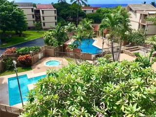 image 1 for 84-707 Kiana Place Residential Townhouse $329,000
