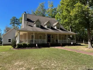 image 1 for Fordyce AR Residential Single Family Detached $470,000