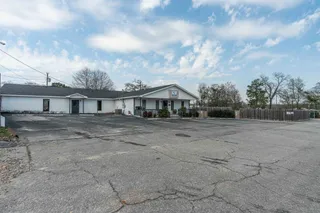 image 1 for 1533 Daniel Rd Commercial $395,000