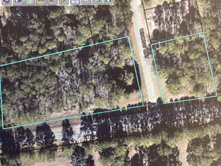 image 1 for 0 Hwy 24 Lots And Land $40,000