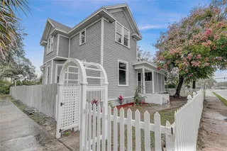 image 1 for 616 W 1ST STREET Residential Single Family Detached $554,999