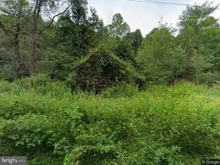 image 1 for 11420 EDGE HILL ROAD Lots And Land $120,000