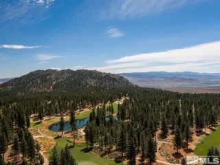 image 1 for 3531 Knob Point Tr Lots And Land $3,100,000