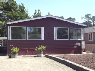 image 1 for 3630 SEA MIST AVE Residential Manufactured Home $325,000