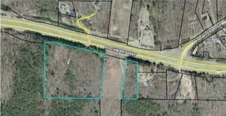 image 1 for 0 Highway 278 - 14.31 acres Lots And Land $150,000