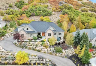 image 1 for 5166 MILE HIGH CIR Residential Single Family Detached $1,050,000
