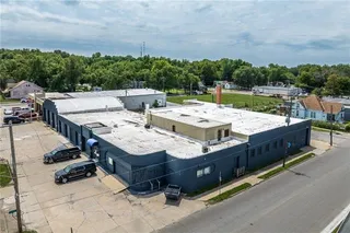 image 1 for 904 S 22nd Street Commercial $799,000