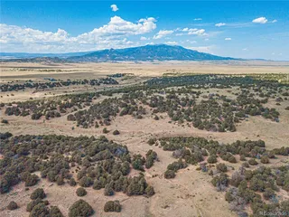 image 1 for TBD County Road 521 Lots And Land $89,500
