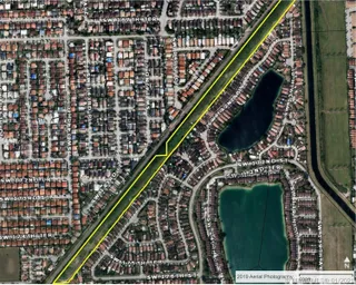 image 1 for 180 SW 147 Ave Lots And Land $3,500,000