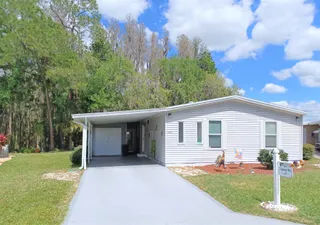 image 1 for 9525 Cypress Tree Ln Other Mobile Home $115,017