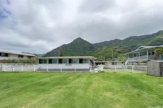 image 1 for 51-452 Kamehameha Highway Residential Single Family Detached $1,299,000