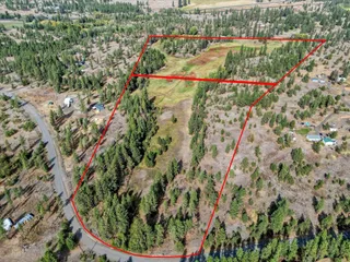 image 1 for 24535 S Pine Springs Lots And Land $325,000