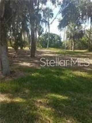image 1 for 5353 TROPICAL WOODS COURT Lots And Land $135,900