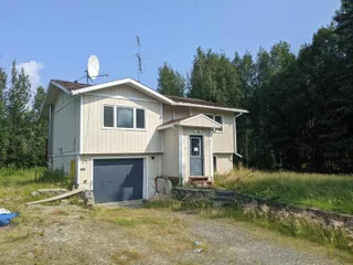 image 1 for 1400 HOLMES ROAD Residential Single Family Detached $169,000