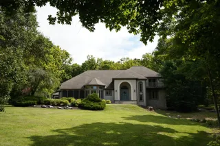 image 1 for 7055 Riverside Drive Residential Single Family Detached $764,999