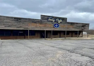 image 1 for 33604 State Highway 51 Highway Commercial $800,000