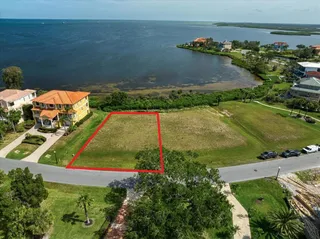 image 1 for 0 HARBORPOINTE DRIVE Lots And Land $865,000